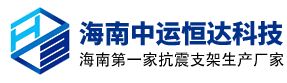 聯(lián)系我們-騰龍娛樂游戲有限公司(99787794-微)在線客服